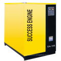 Refrigeration Air Dryer for Compressor